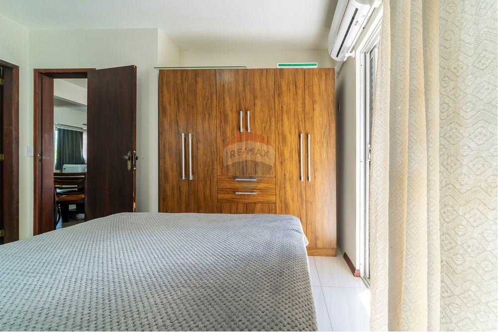 Apartamento - Venda - Bombinhas , Santa Catarina - Fotos 202.jpg - 590551008-28