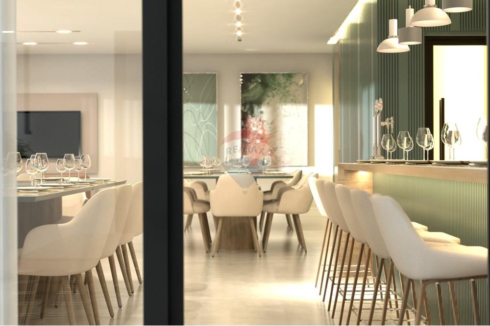 Apartamento - Venda - Balneário Camboriú , Santa Catarina - salao_de_festas3.jpg - 590231147-28