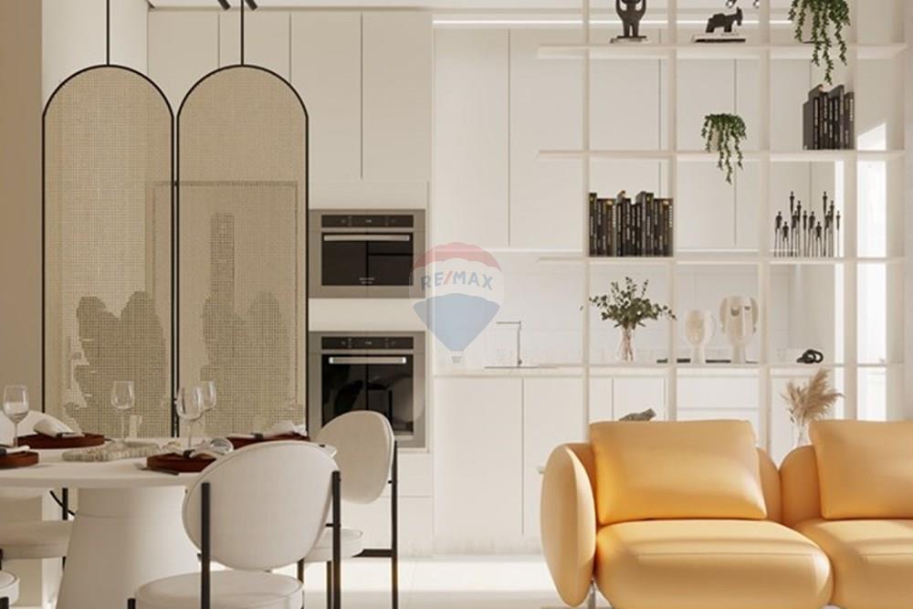 Apartamento - Venda - Itajaí , Santa Catarina - MS_EASY_LIVING_001_LIVING002_(1).jpg - 590551004-134