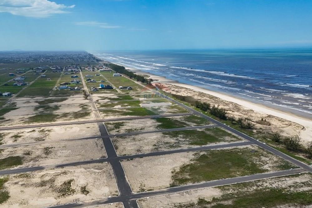 Terreno - Venda - Balneário Gaivota , Santa Catarina - Aereas-6.jpg - 590491002-72