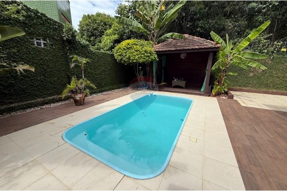 Casa - Venda - Balneário Camboriú , Santa Catarina - WhatsApp Image 2025-05-08 at 17.15.12.jpeg - 590231010-134