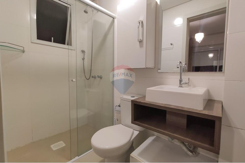 Apartamento - Alugar - Florianópolis , Santa Catarina - 7 - Suíte (3).jpg - 590441012-37