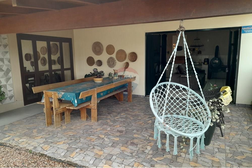 Casa - Venda - Santa Rosa do Sul , Santa Catarina - 20250702_153433.jpg - 590491005-18