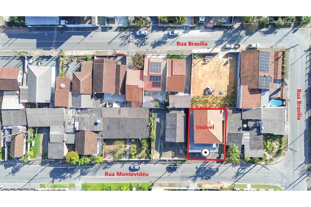 Casa - Venda - Indaial , Santa Catarina - WhatsApp Image 2025-09-11 at 20.32.02.jpeg - 590211033-68