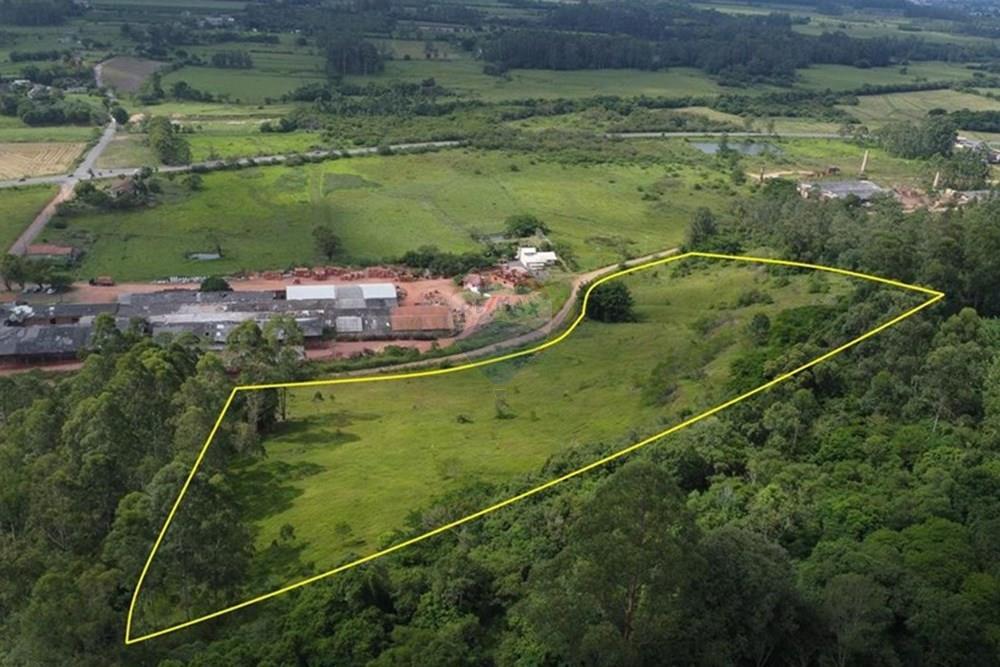 Terreno - Venda - Sombrio , Santa Catarina - WhatsApp Image 2025-06-11 at 17.26.35 (2).jpeg - 590491002-67