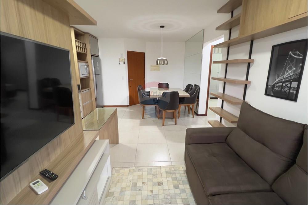 Apartamento - Alugar - Criciúma , Santa Catarina - IMG_0666.jpg - 590311020-76