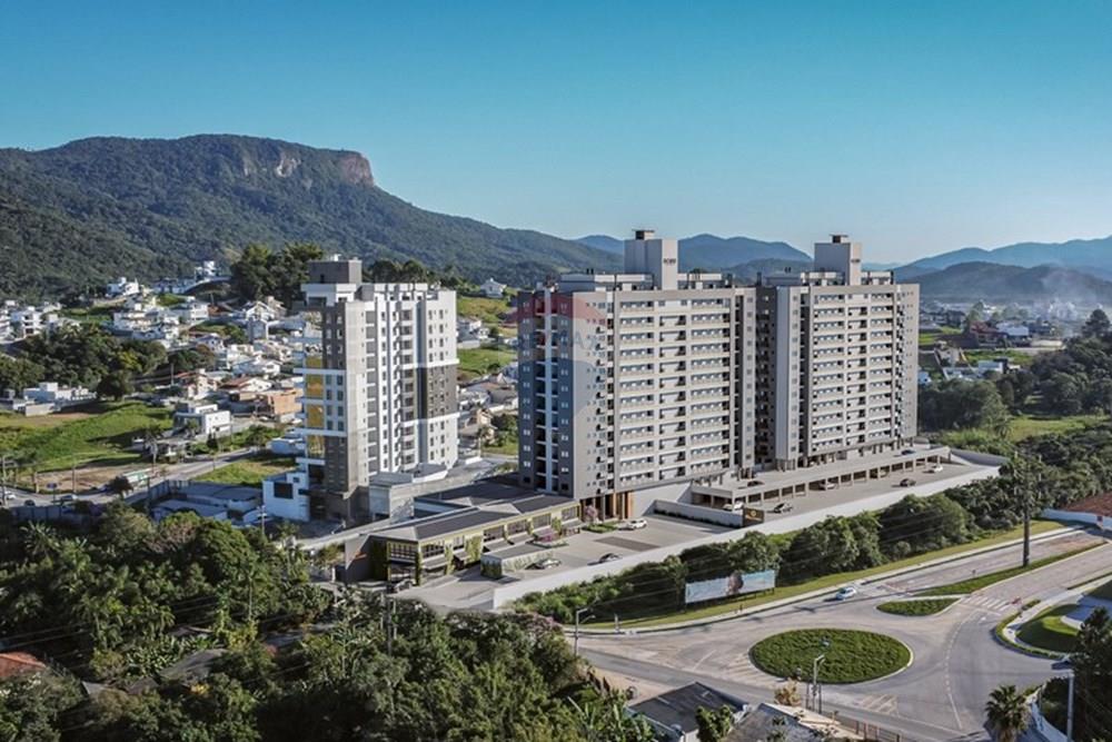 Apartamento - Venda - Palhoça , Santa Catarina - ED_PALHOCA_HR_R03_FM (1).jpg - 590471016-7