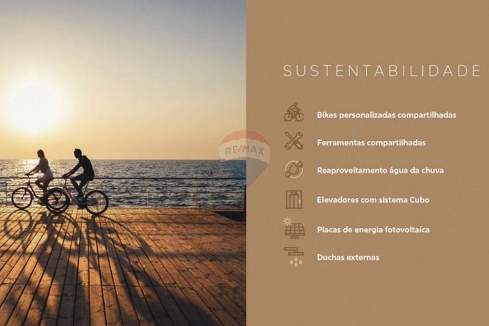 Apartamento - Venda - Balneário Piçarras , Santa Catarina - 9.jpg - 590481028-13