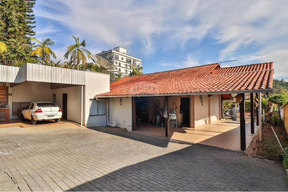Casa - Venda - Indaial , Santa Catarina - WhatsApp Image 2025-07-22 at 20.12.17.jpeg - 590211048-27