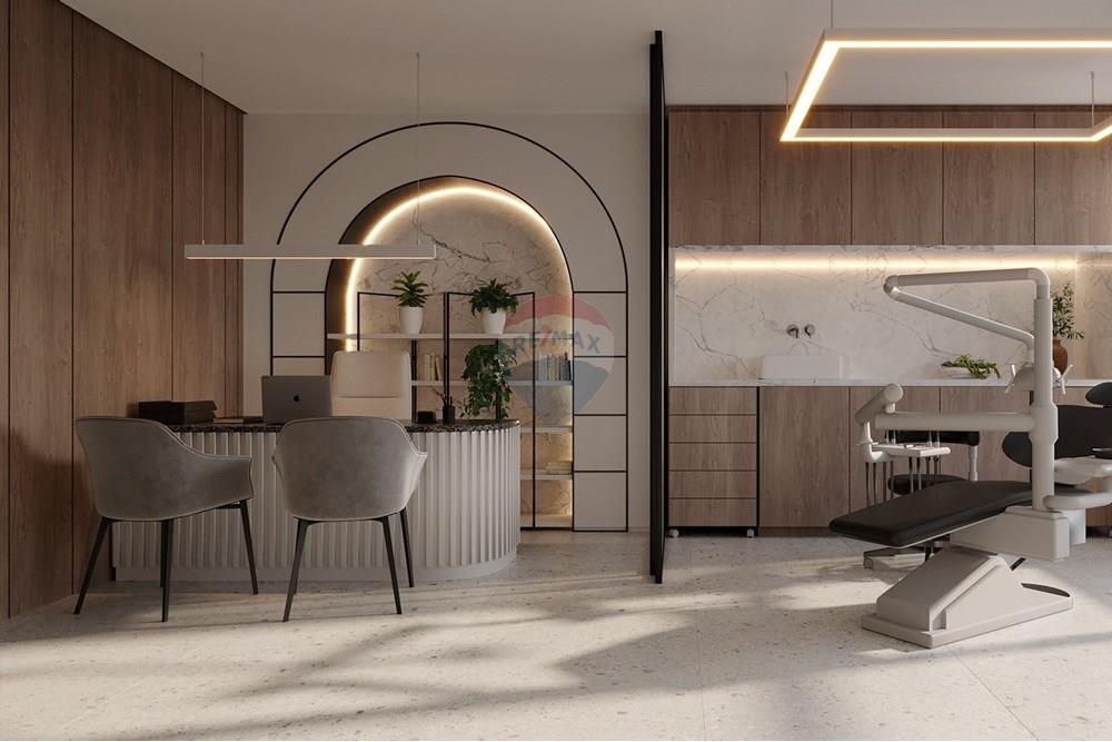 Apartamento - Venda - Porto Belo , Santa Catarina - V_C_CONSULTORIO_ODONTOLOGICO_EF_web.jpg - 590551004-107