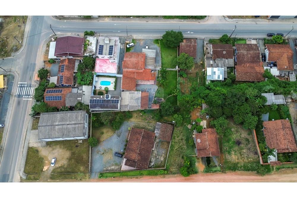 Casa - Venda - Timbó , Santa Catarina - Drone18.jpeg - 590211039-7