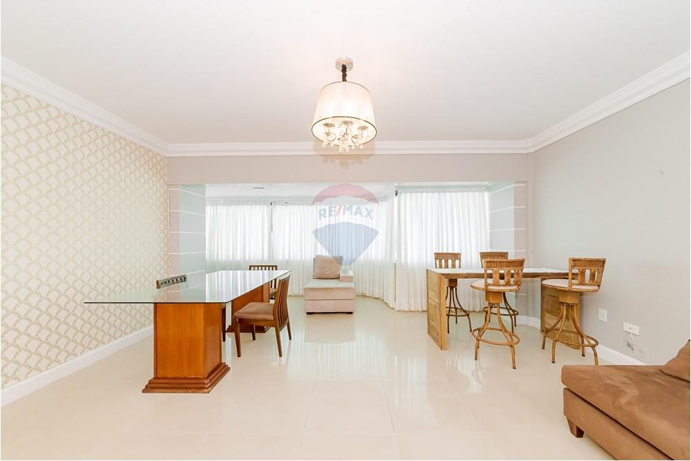 Apartamento - Alugar - Balneário Camboriú , Santa Catarina - TORRE DE SAN FRANCISCO  (13).jpg - 590231117-30