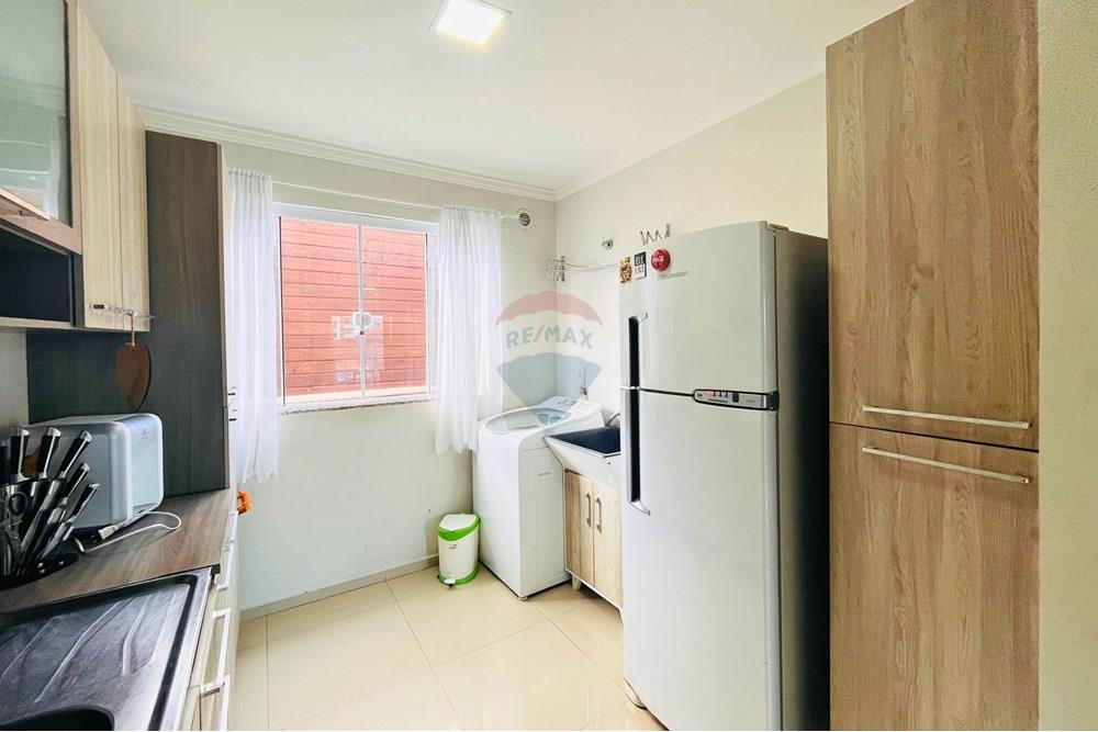 Apartamento - Alugar - Navegantes , Santa Catarina - 9.jpg - 590091043-23