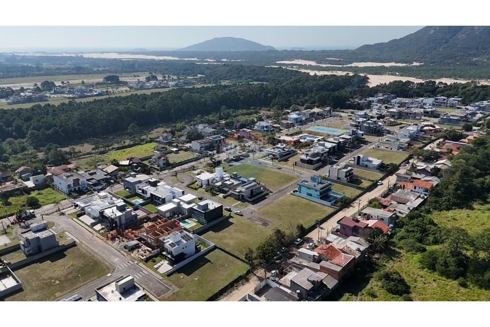 Casa de Condomínio - Alugar - Florianópolis , Santa Catarina - Imagem do WhatsApp de 2025-08-20 à(s) 11.58.54_2485d31f.jpg - 590441064-14