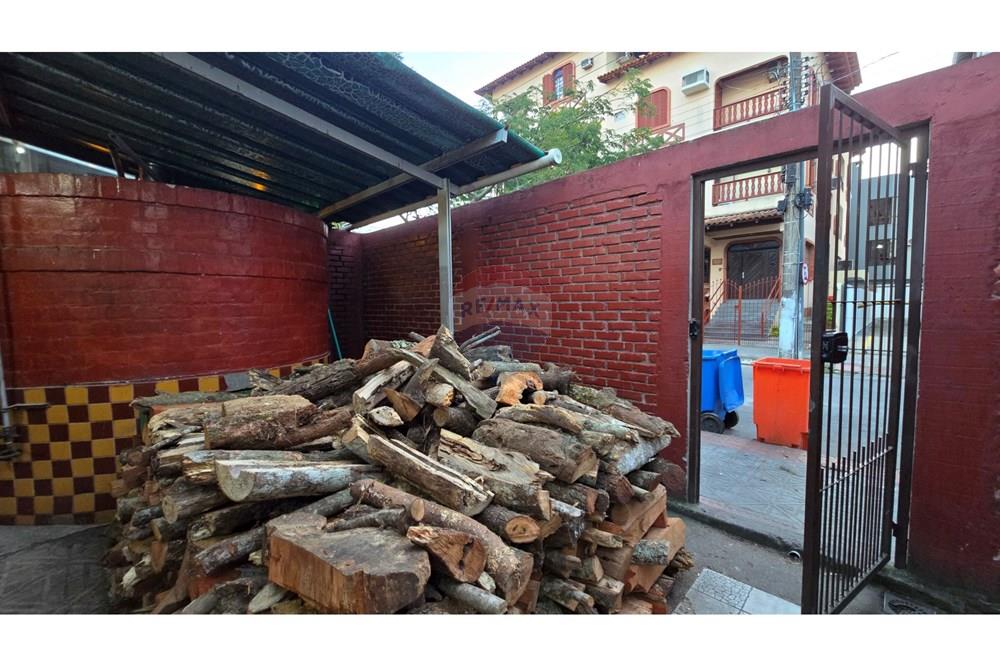 Ponto Comercial/ Loja - Venda - Florianópolis , Santa Catarina - 20250821_175110.jpg - 590441066-34