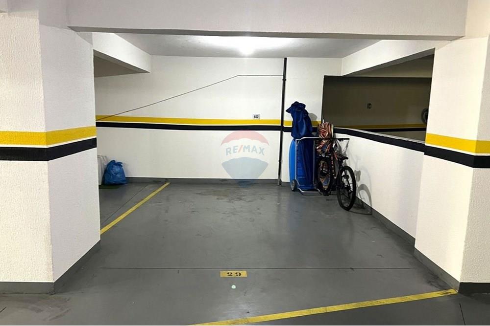 Apartamento - Venda - Itapema , Santa Catarina - WhatsApp Image 2025-05-22 at 10.37.11 (2).jpeg - 590151063-5