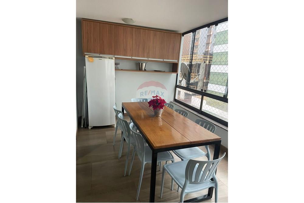 Apartamento - Venda - Itapema , Santa Catarina - WhatsApp Image 2025-06-10 at 10.16.48 (1).jpeg - 590151063-8