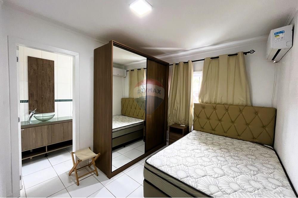 Casa - Alugar - Itajaí , Santa Catarina - WhatsApp Image 2025-10-03 at 09.46.10.jpeg - 590321022-200