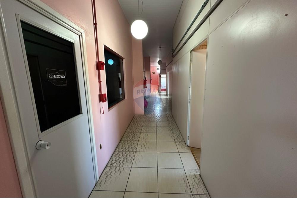 Cj. Comercial/ Sala - Alugar - Sombrio , Santa Catarina - IMG_9557.jpg - 590491002-56