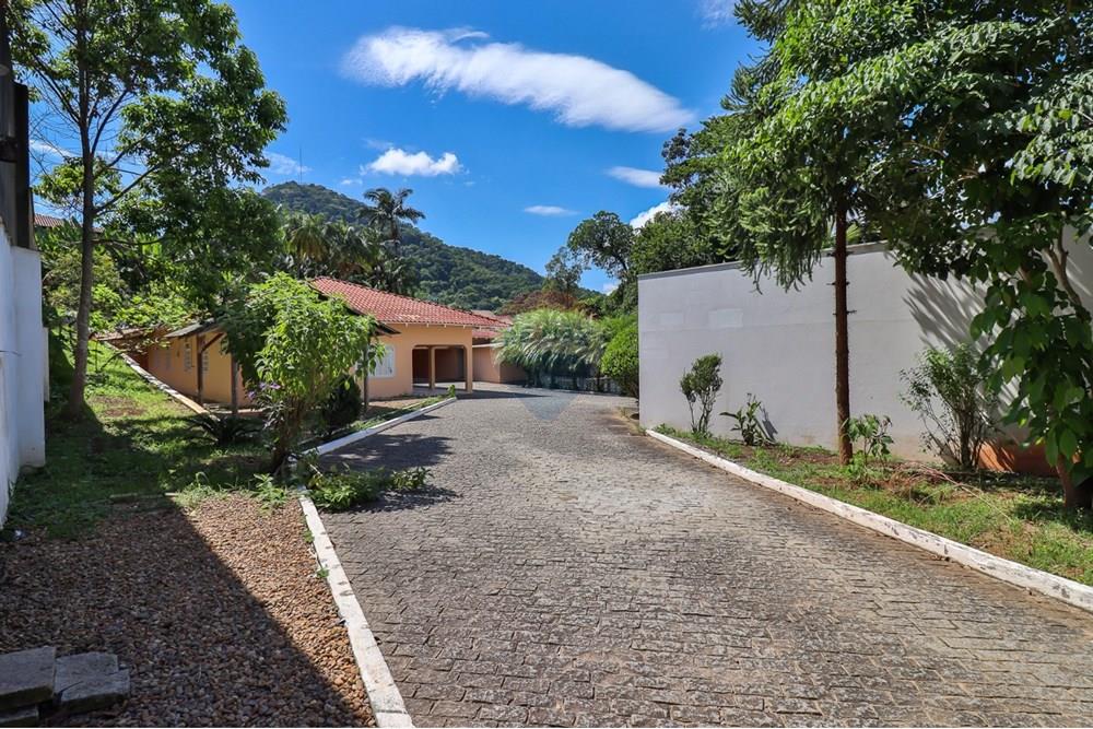 Cj. Comercial/ Sala - Venda - Indaial , Santa Catarina - WhatsApp Image 2025-03-17 at 15.03.59 (1).jpeg - 590211024-44