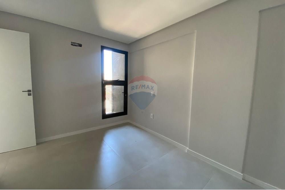 Apartamento - Venda - Itajaí , Santa Catarina - WhatsApp Image 2025-05-14 at 14.51.28.jpeg - 590321022-171