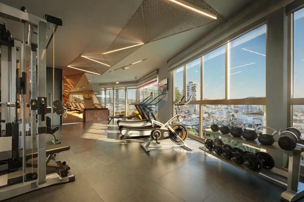 Apartamento - Venda - Itajaí , Santa Catarina - WhatsApp Image 2025-01-17 at 00.10.42 (6).jpeg - 590231139-17