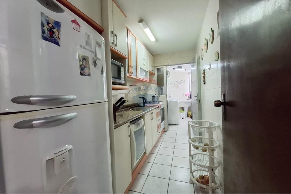 Apartamento - Alugar - Balneário Camboriú , Santa Catarina - WhatsApp Image 2025-09-06 at 07.57.11.jpeg - 590231138-163