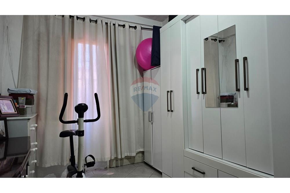 Sobrado - Venda - Florianópolis , Santa Catarina - 20250529_125947.jpg - 590441066-29