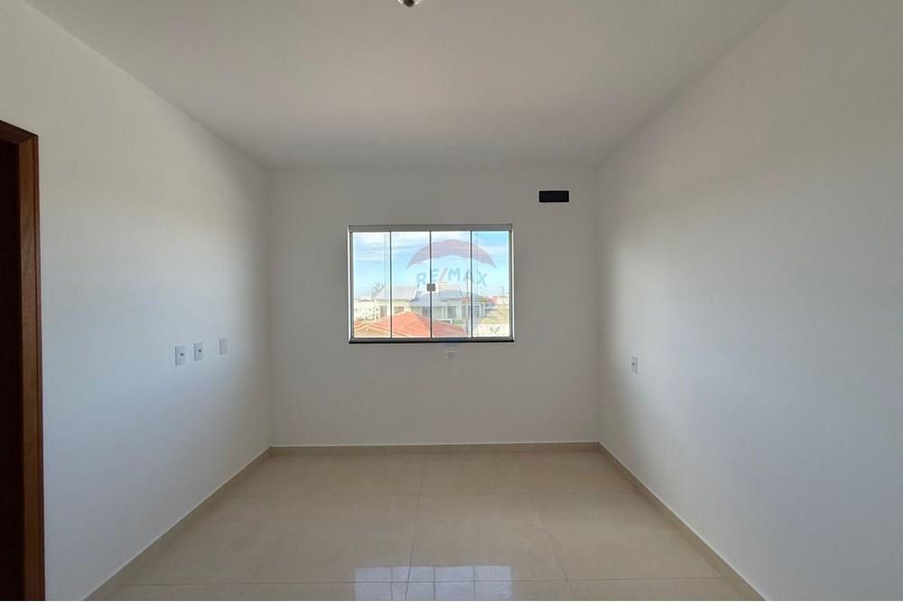 Apartamento - Venda - Laguna , Santa Catarina - WhatsApp Image 2025-09-20 at 22.47.22 (1).jpeg - 590461030-6