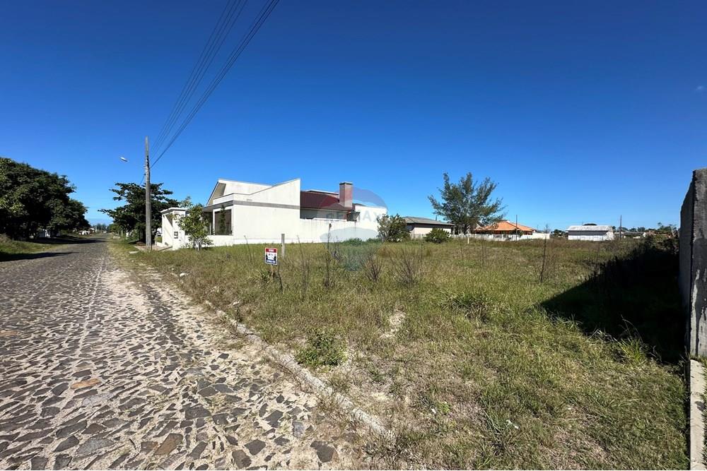 Terreno - Venda - Balneário Gaivota , Santa Catarina - IMG_9707.jpg - 590491002-45