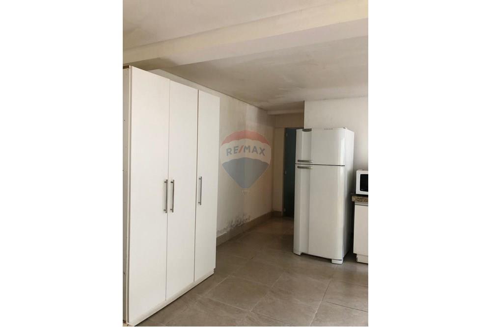 Casa - Venda - Itapema , Santa Catarina - WhatsApp Image 2024-11-27 at 18.02.46 (4).jpeg - 590151039-4