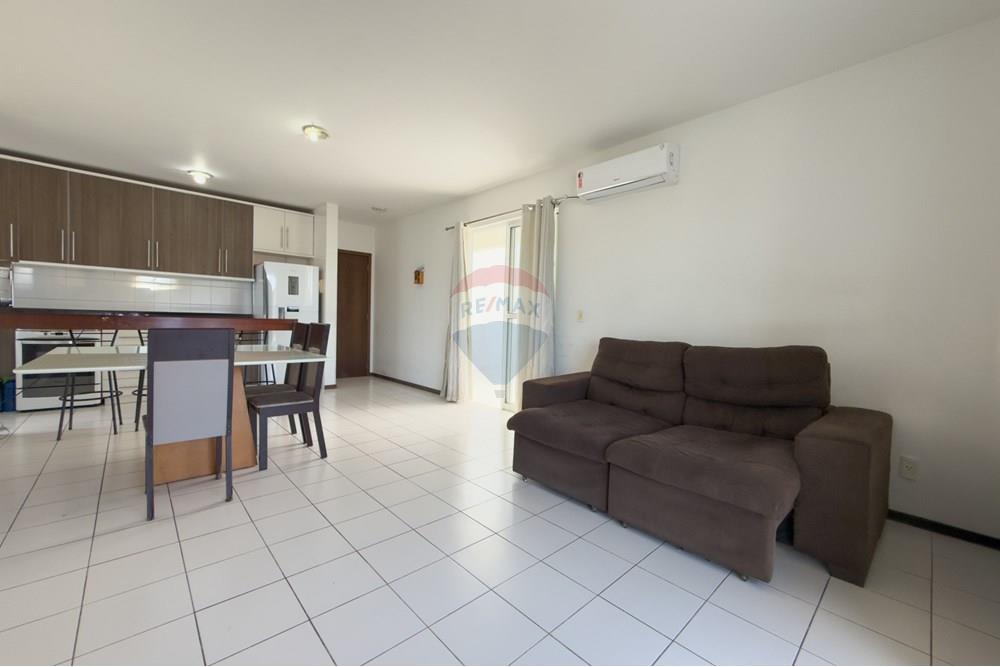 Cobertura - Venda - Joinville , Santa Catarina - IMG_9105.JPG - 590501001-42