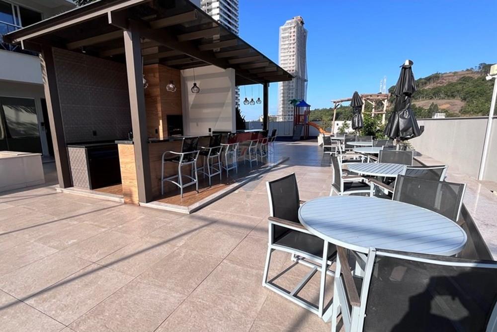 Apartamento - Venda - Itajaí , Santa Catarina - IMG_3646.JPEG - 590231177-37