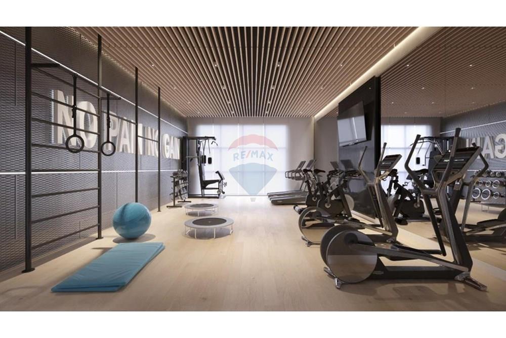 Apartamento - Venda - Itapema , Santa Catarina - WhatsApp Image 2025-02-14 at 13.01.14.jpeg - 590251038-112