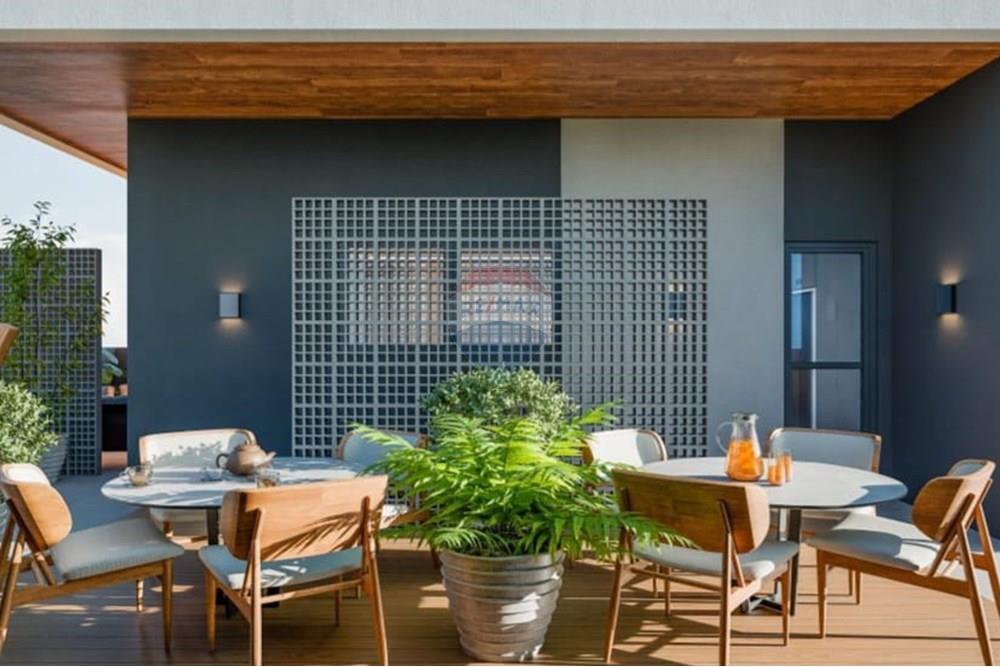 Apartamento - Venda - Barra Velha , Santa Catarina - WhatsApp Image 2025-05-10 at 16.47.31.jpeg - 590091046-11