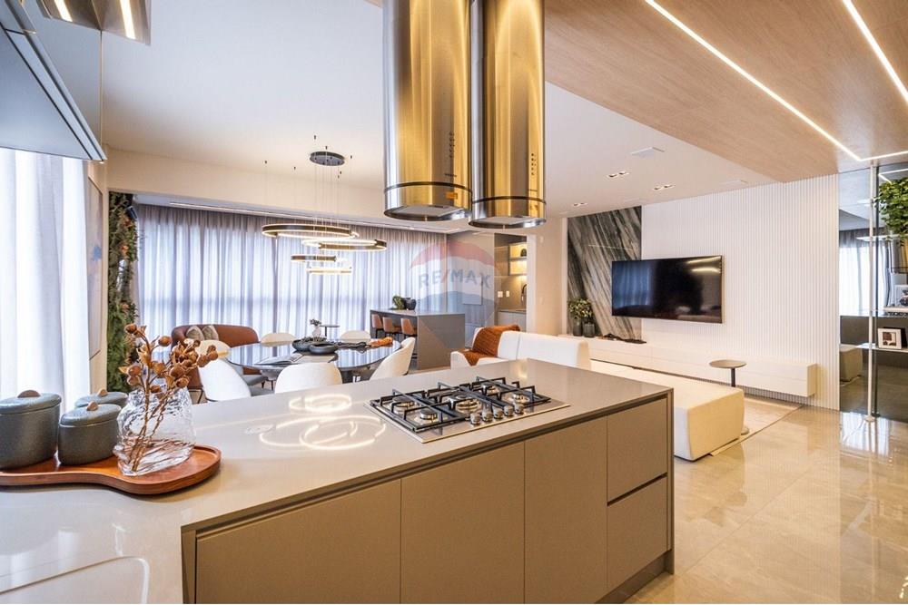 Apartamento - Venda - Itapema , Santa Catarina - WhatsApp Image 2025-02-14 at 13.01.29.jpeg - 590251038-112