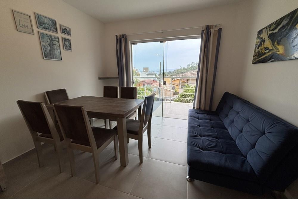 Casa - Venda - Florianópolis , Santa Catarina - F772C4EE-CE14-4E69-8404-56EF95416667_converted.jpg - 590511002-45