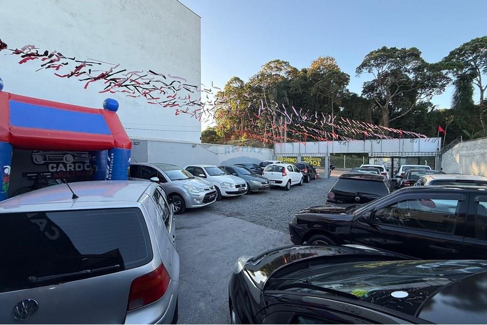 Ponto Comercial/ Loja - Venda - Joinville , Santa Catarina - IMG-20250529-WA0069.jpg - 590501001-45