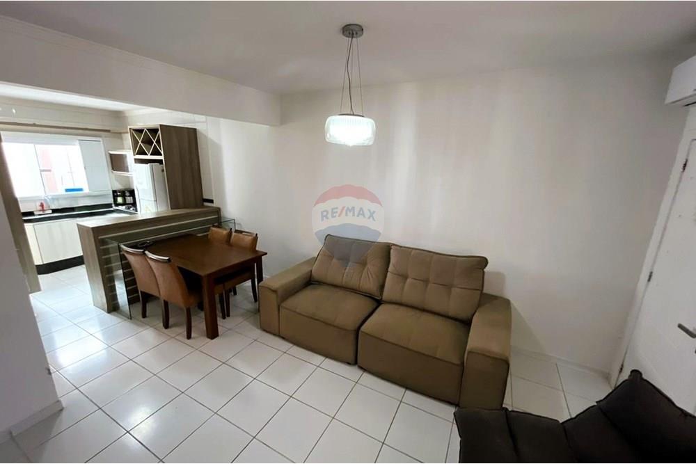 Casa - Alugar - Itajaí , Santa Catarina - WhatsApp Image 2025-10-03 at 09.47.26 (3).jpeg - 590321022-200