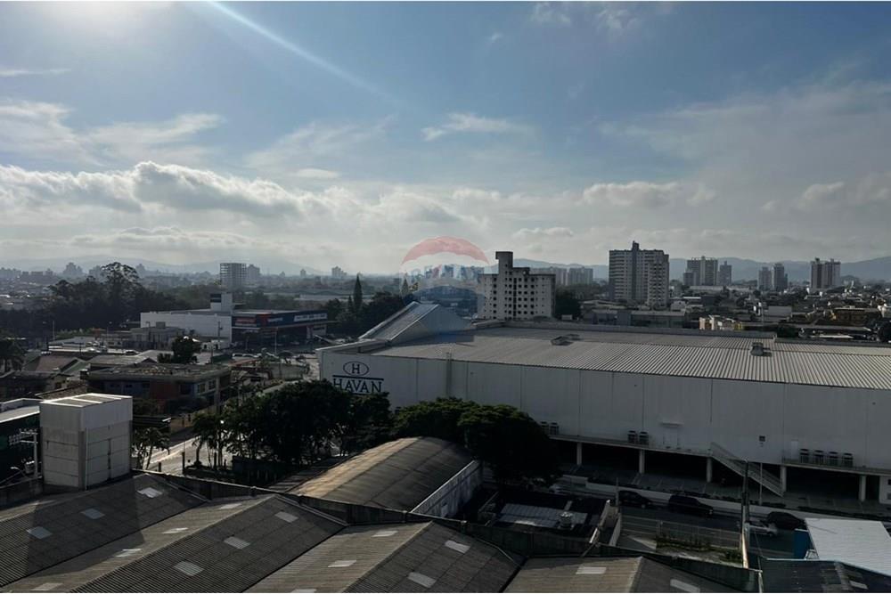 Apartamento - Venda - Itajaí , Santa Catarina - WhatsApp Image 2025-05-27 at 16.19.18.jpeg - 590231183-18