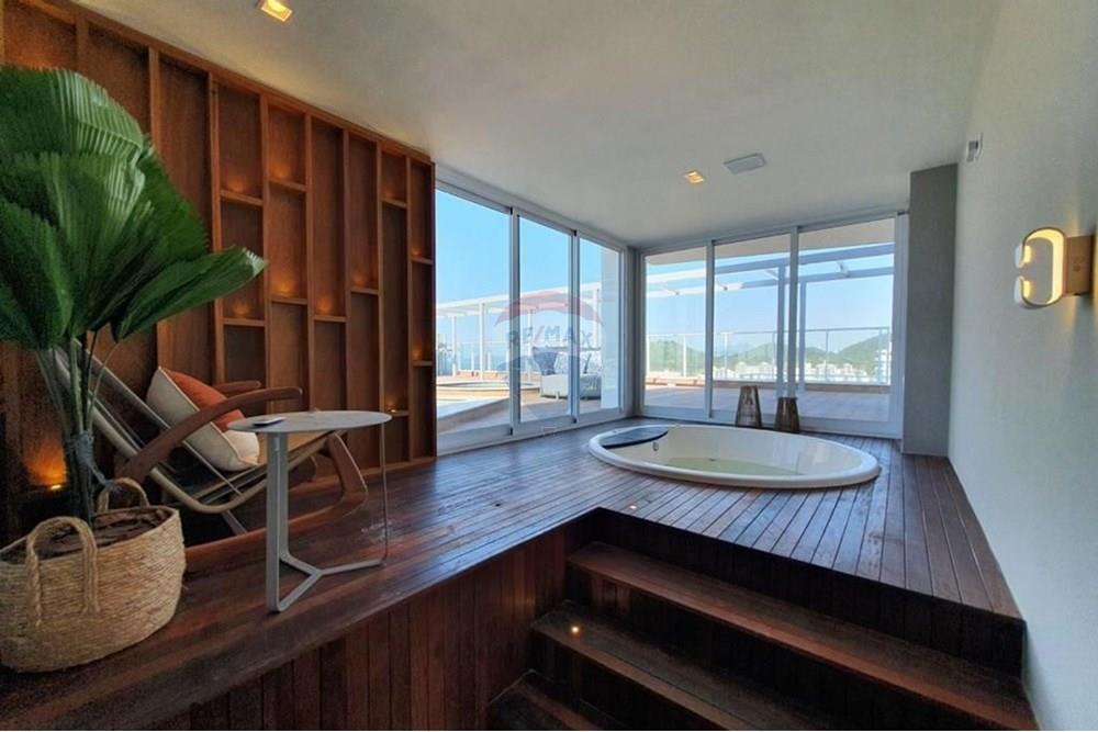 Apartamento - Alugar - Itajaí , Santa Catarina - _shared_image_7.jpg - 590321022-169