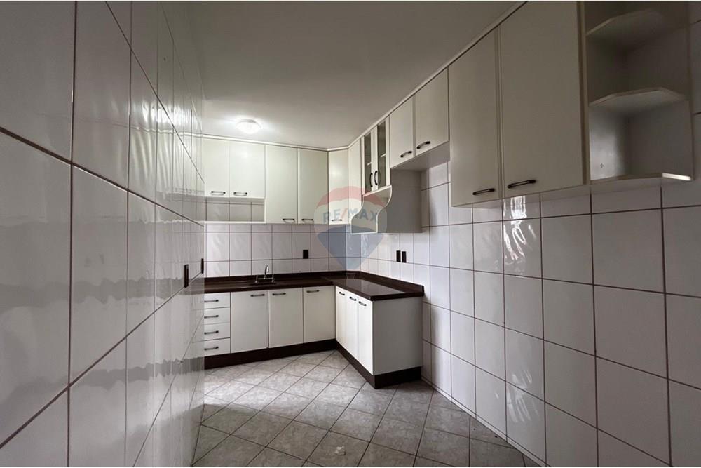 Casa - Venda - Navegantes , Santa Catarina - Imagem do WhatsApp de 2025-08-11 à(s) 19.08.58_83df20dc.jpg - 590091044-54