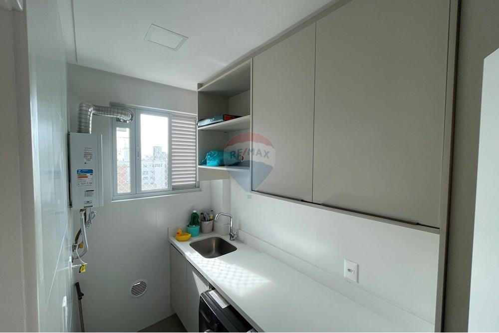 Apartamento - Alugar - Balneário Camboriú , Santa Catarina - IMG_8949.jpg - 590231111-63