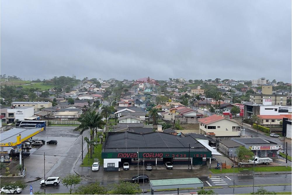 Apartamento - Alugar - Criciúma , Santa Catarina - IMG_0679.jpg - 590311020-76