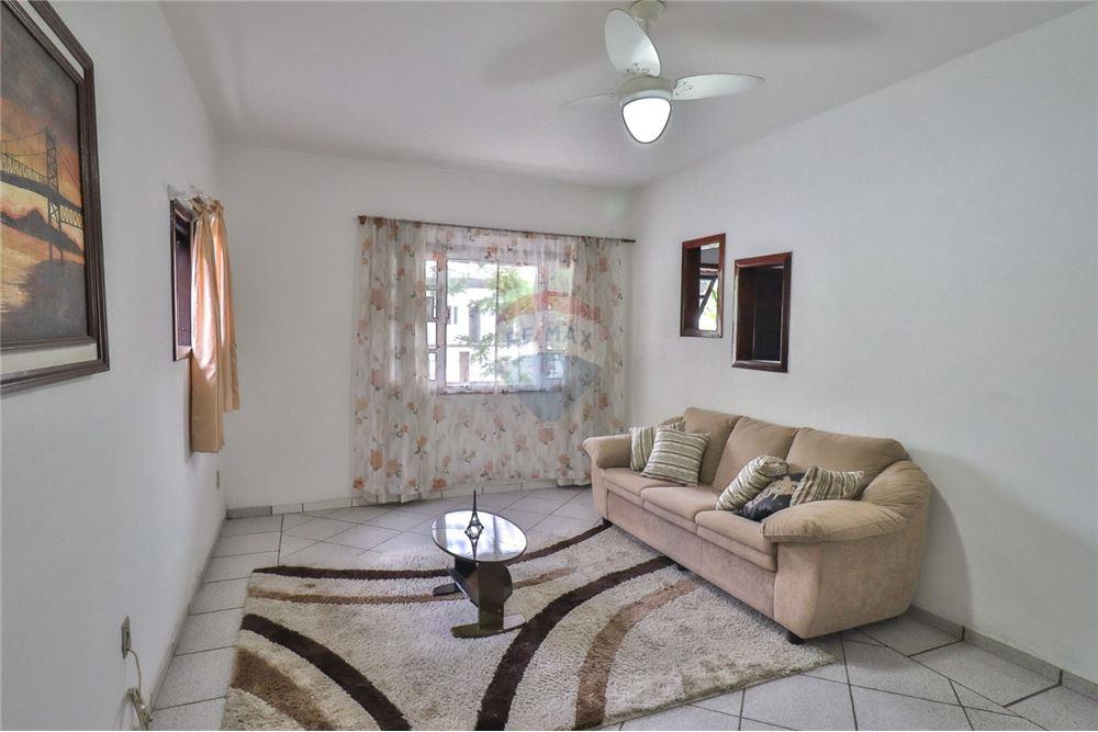 Casa - Venda - Timbó , Santa Catarina - 5 - 590211063-1