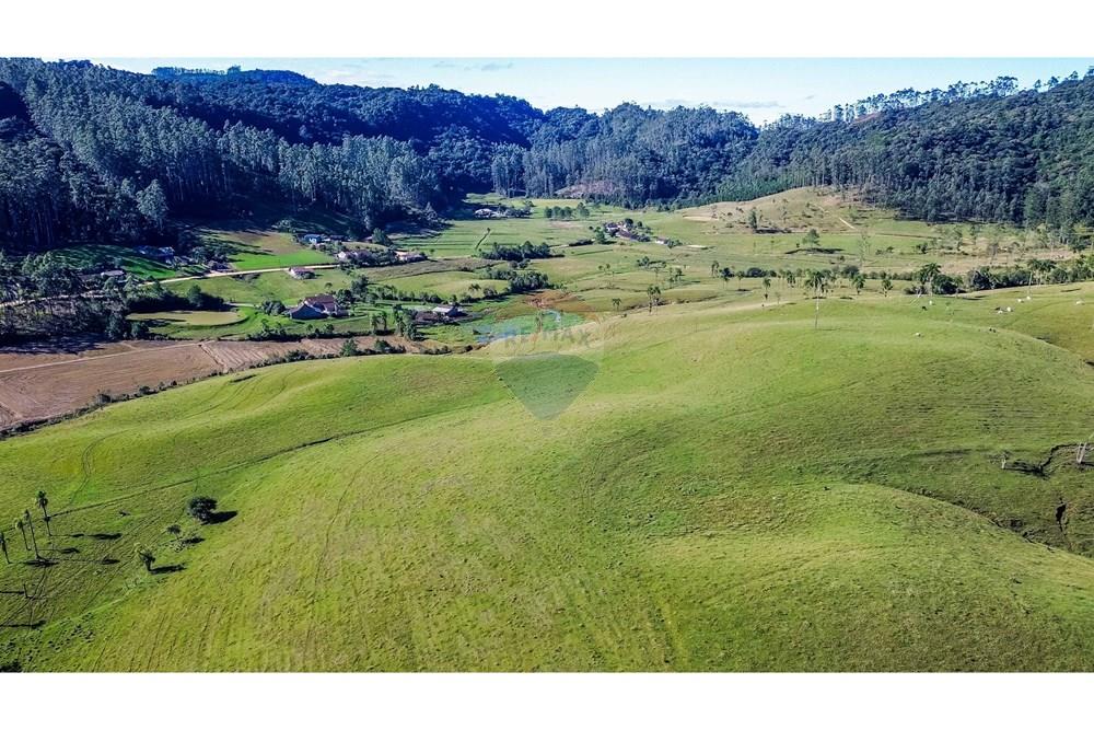 Chácara / Sítio / Fazenda - Venda - Doutor Pedrinho , Santa Catarina - 20.jpg - 590211007-102