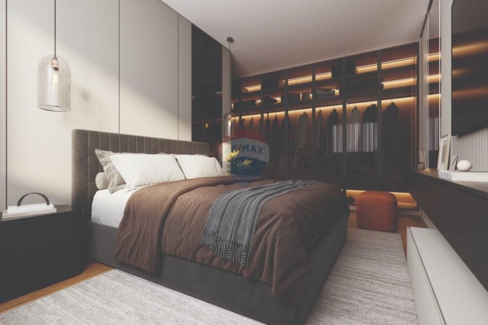 Apartamento - Venda - Porto Belo , Santa Catarina - Amb33_Quarto_visita_cmyk.jpg - 590401058-3