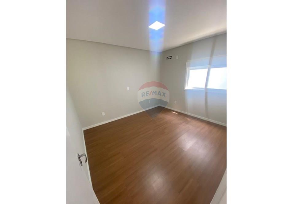 Casa, 3 quartos - Foto 22