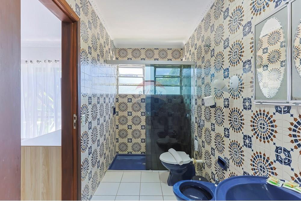 Hotel/ Pousada - Alugar - Florianópolis , Santa Catarina - Foto-45.jpg - 590441045-42