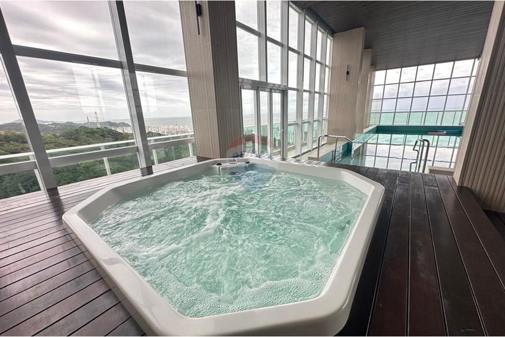 Kitnet - Alugar - Itajaí , Santa Catarina - WhatsApp Image 2025-05-27 at 15.36.57 (5).jpeg - 590551007-47